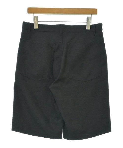 COMME des GARCONS SHIRT กางเกงขาสั้น