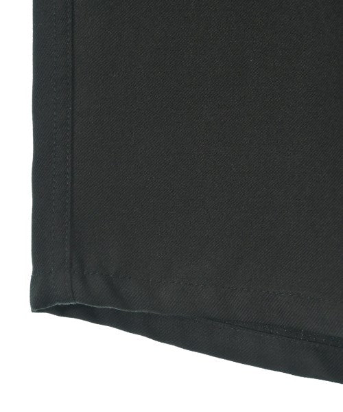 COMME des GARCONS SHIRT กางเกงขาสั้น