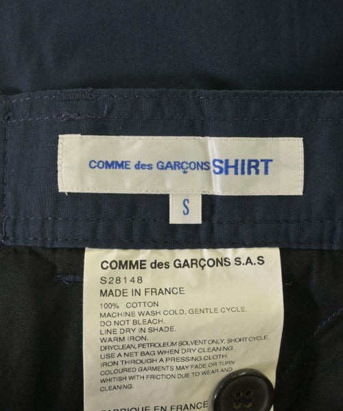 COMME des GARCONS SHIRT กางเกง อื่น