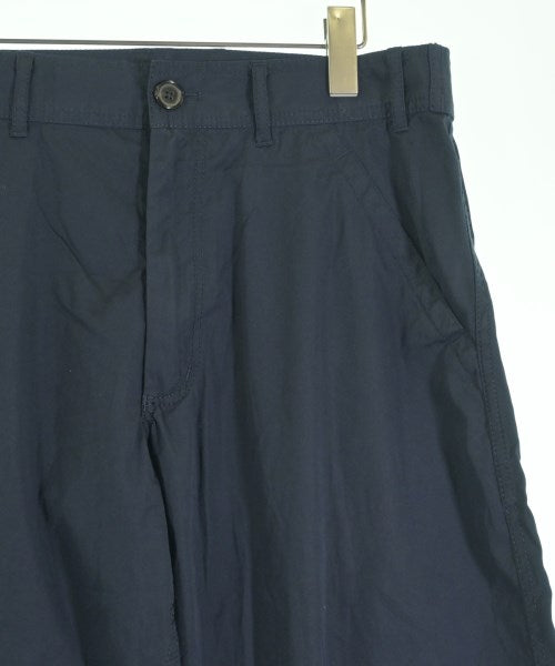 COMME des GARCONS SHIRT กางเกง อื่น