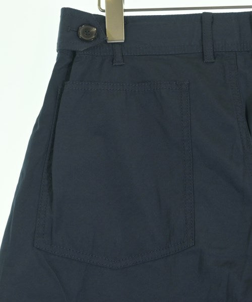 COMME des GARCONS SHIRT กางเกง อื่น