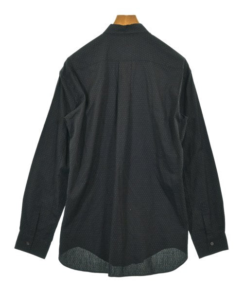 COMME des GARCONS SHIRT เสื้อลำลอง