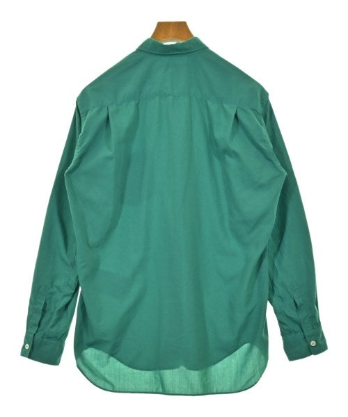 COMME des GARCONS SHIRT เสื้อลำลอง