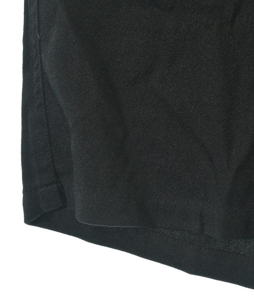 COMME des GARCONS SHIRT กางเกงขาสั้น