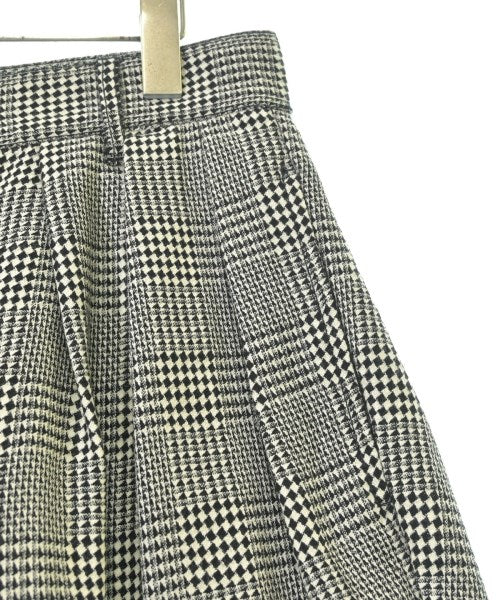 COMME des GARCONS SHIRT กางเกงขาสั้น