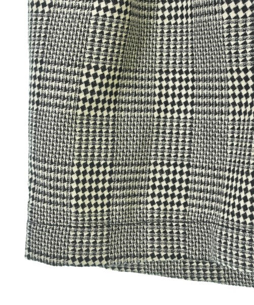 COMME des GARCONS SHIRT กางเกงขาสั้น