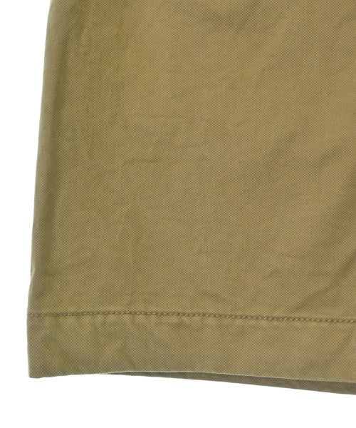 COMME des GARCONS SHIRT กางเกงขาสั้น