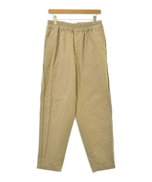 COMME des GARCONS SHIRT กางเกง อื่น