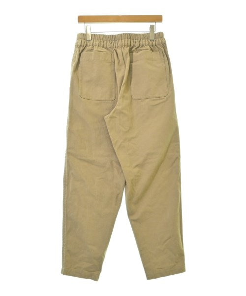 COMME des GARCONS SHIRT กางเกง อื่น