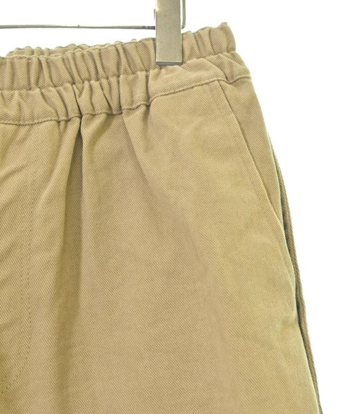 COMME des GARCONS SHIRT กางเกง อื่น