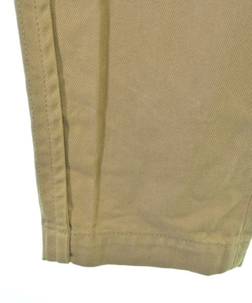 COMME des GARCONS SHIRT กางเกง อื่น