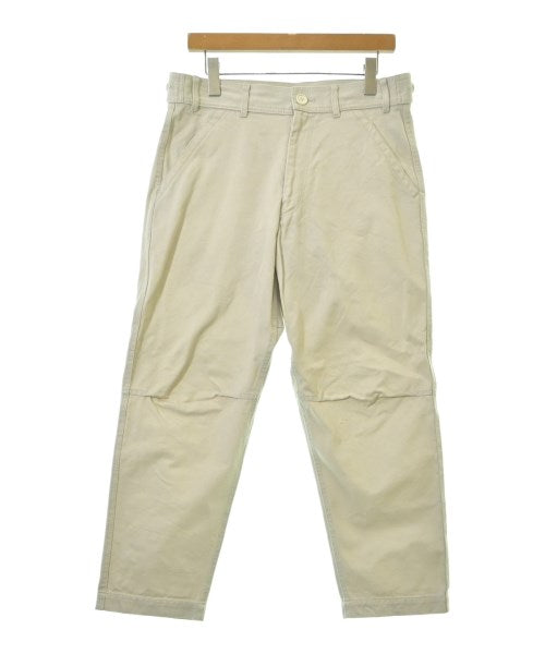 COMME des GARCONS SHIRT กางเกง อื่น