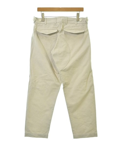 COMME des GARCONS SHIRT กางเกง อื่น