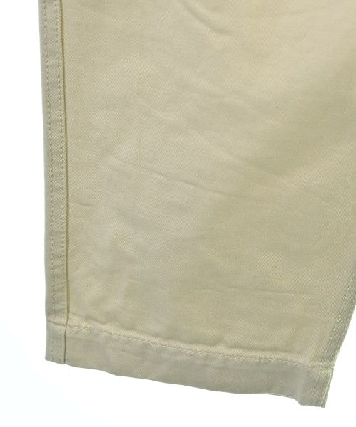 COMME des GARCONS SHIRT กางเกง อื่น