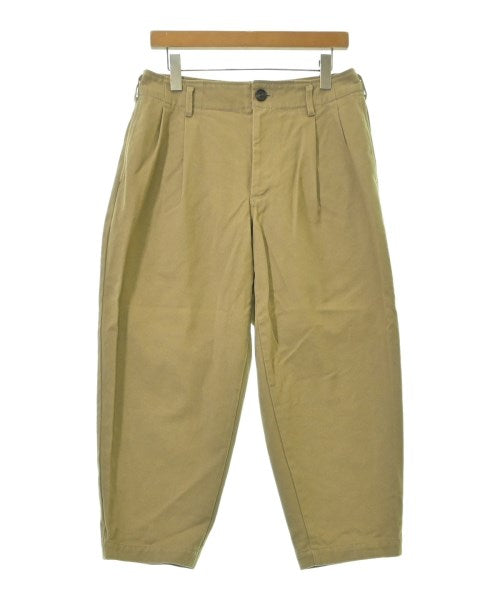 COMME des GARCONS SHIRT กางเกง อื่น