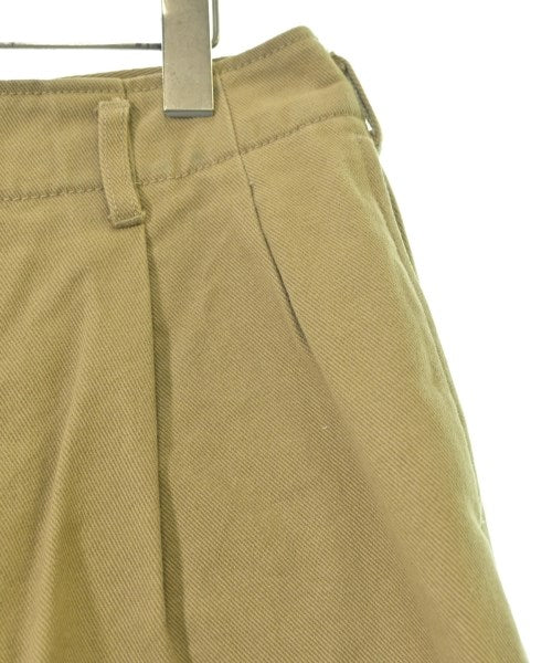 COMME des GARCONS SHIRT กางเกง อื่น