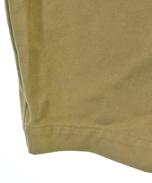 COMME des GARCONS SHIRT กางเกง อื่น