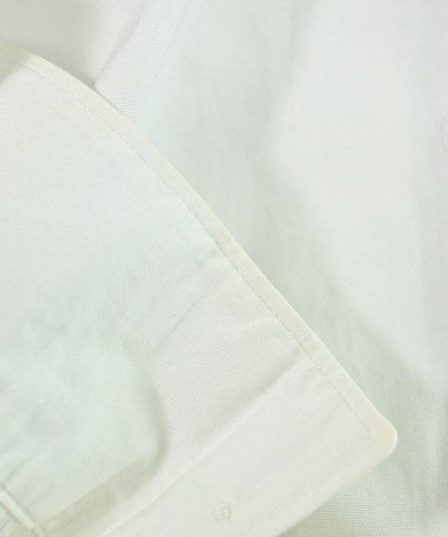 COMME des GARCONS SHIRT เสื้อลำลอง