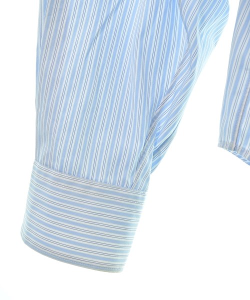 COMME des GARCONS SHIRT เสื้อลำลอง