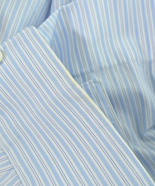COMME des GARCONS SHIRT เสื้อลำลอง