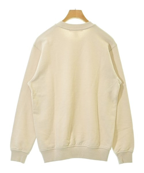 COMME des GARCONS SHIRT เสื้อสเวตเตอร์