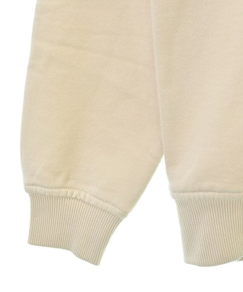 COMME des GARCONS SHIRT เสื้อสเวตเตอร์