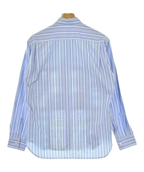 COMME des GARCONS SHIRT เสื้อลำลอง