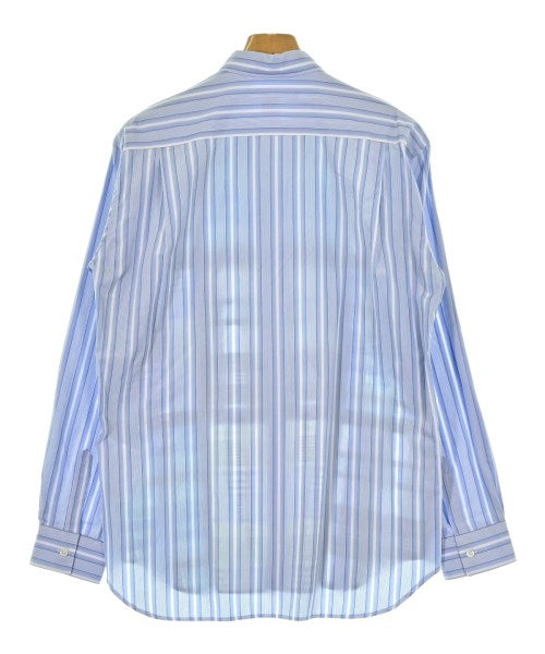 COMME des GARCONS SHIRT เสื้อลำลอง