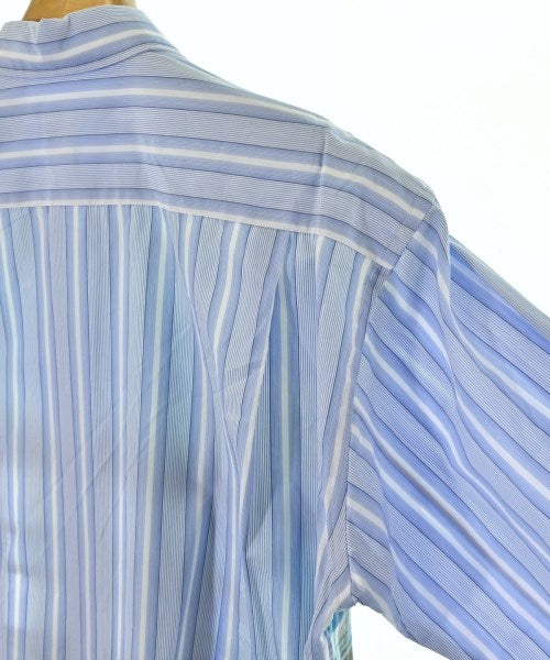 COMME des GARCONS SHIRT เสื้อลำลอง