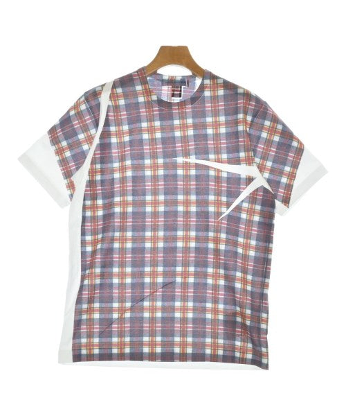 COMME des GARCONS SHIRT เสื้อยืด/เสื้อท็อปส์