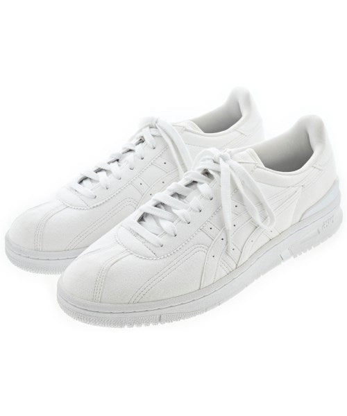 COMME des GARCONS SHIRT รองเท้าผ้าใบ