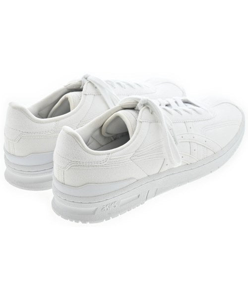 COMME des GARCONS SHIRT รองเท้าผ้าใบ