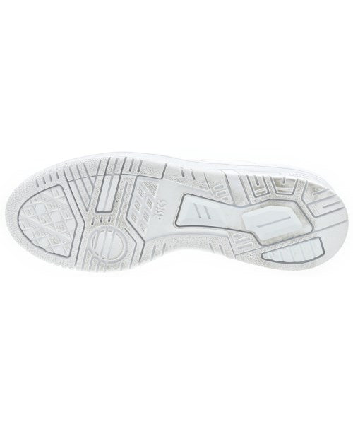 COMME des GARCONS SHIRT รองเท้าผ้าใบ