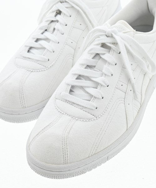 COMME des GARCONS SHIRT รองเท้าผ้าใบ