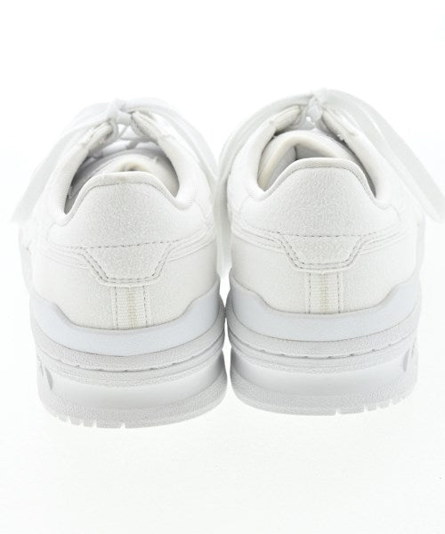 COMME des GARCONS SHIRT รองเท้าผ้าใบ