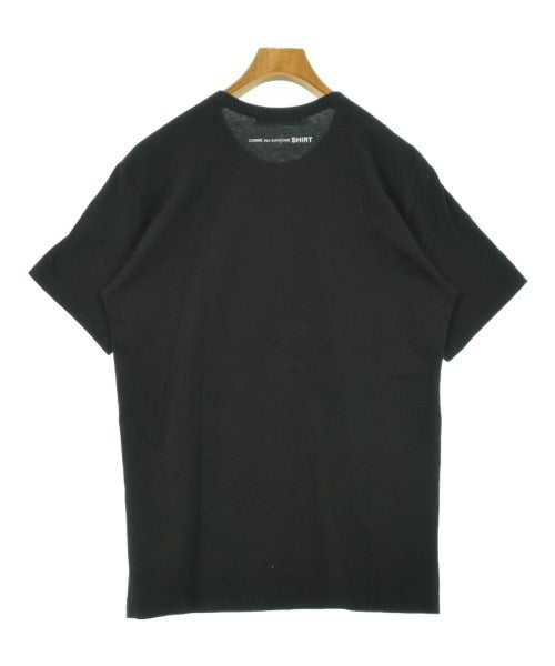 COMME des GARCONS SHIRT เสื้อยืด/เสื้อท็อปส์