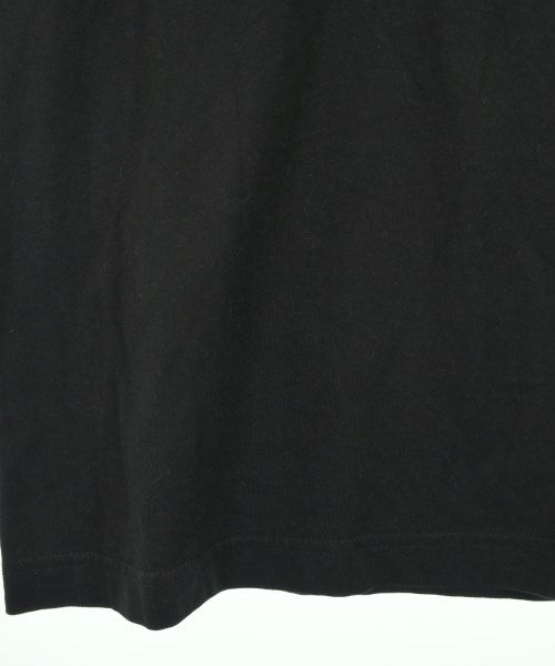 COMME des GARCONS SHIRT เสื้อยืด/เสื้อท็อปส์