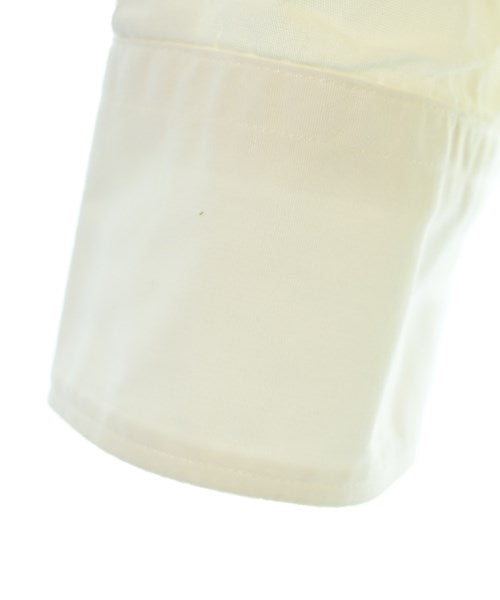 COMME des GARCONS SHIRT เสื้อลำลอง