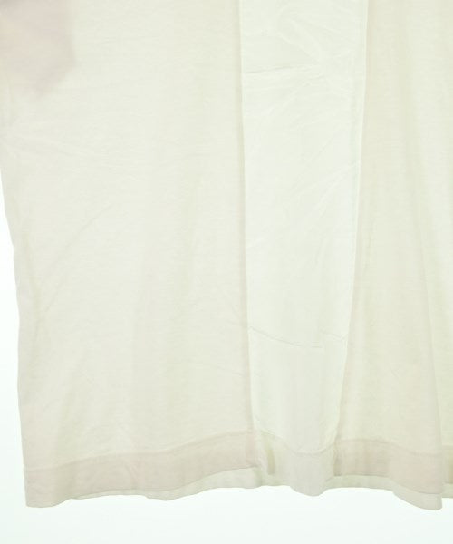 COMME des GARCONS SHIRT เสื้อยืด/เสื้อท็อปส์