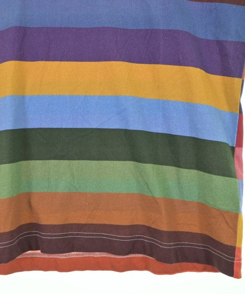 COMME des GARCONS SHIRT เสื้อยืด/เสื้อท็อปส์