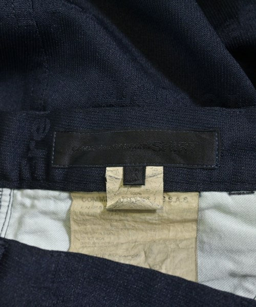 COMME des GARCONS SHIRT กางเกง อื่น