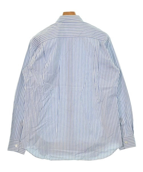 COMME des GARCONS SHIRT เสื้อลำลอง