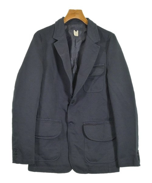 COMME des GARCONS SHIRT แจ็คเก็ตลำลอง