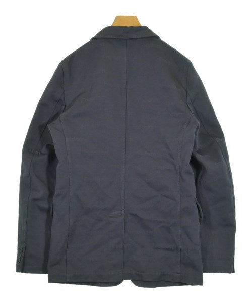 COMME des GARCONS SHIRT แจ็คเก็ตลำลอง