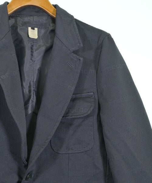 COMME des GARCONS SHIRT แจ็คเก็ตลำลอง