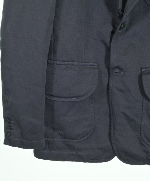 COMME des GARCONS SHIRT แจ็คเก็ตลำลอง