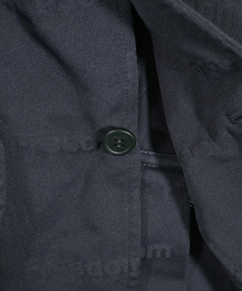 COMME des GARCONS SHIRT แจ็คเก็ตลำลอง