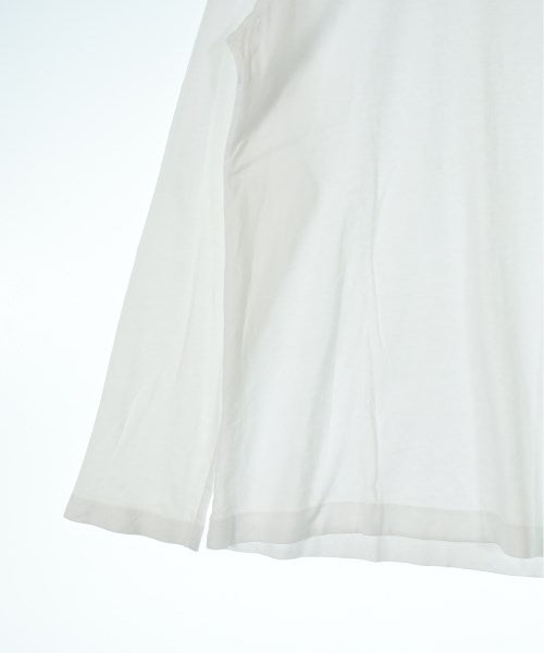COMME des GARCONS SHIRT เสื้อยืด/เสื้อท็อปส์