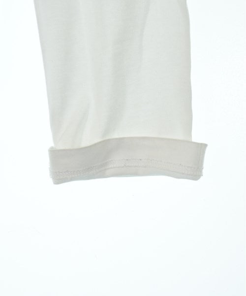 COMME des GARCONS SHIRT เสื้อยืด/เสื้อท็อปส์