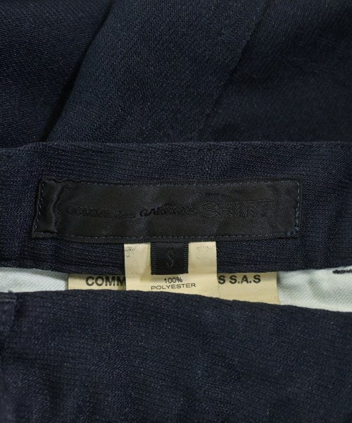 COMME des GARCONS SHIRT กางเกง อื่น